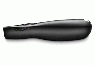 Apresentador Multimidia